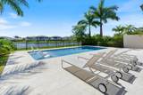 9948 Espresso Manor - Photo 39