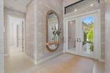 9948 Espresso Manor - Photo 4