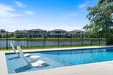 9948 Espresso Manor - Photo 40