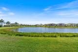 9948 Espresso Manor - Photo 41