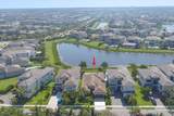 9948 Espresso Manor - Photo 42