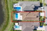 9948 Espresso Manor - Photo 44