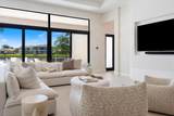 9948 Espresso Manor - Photo 8