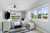108 31st Avenue - Photo 10