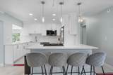 108 31st Avenue - Photo 11