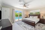 108 31st Avenue - Photo 12
