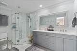 108 31st Avenue - Photo 13