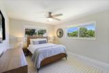 108 31st Avenue - Photo 14