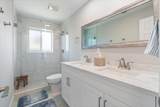 108 31st Avenue - Photo 15