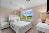 108 31st Avenue - Photo 16