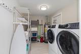 108 31st Avenue - Photo 17