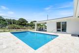 108 31st Avenue - Photo 4