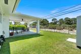 108 31st Avenue - Photo 6
