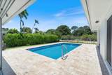 108 31st Avenue - Photo 7