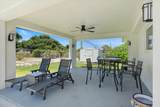 108 31st Avenue - Photo 8
