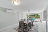 108 31st Avenue - Photo 9