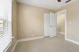 1780 Pierside Circle - Photo 10