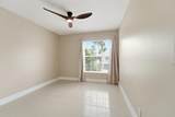 1780 Pierside Circle - Photo 11