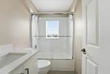 1780 Pierside Circle - Photo 12