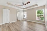 1780 Pierside Circle - Photo 13