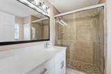 1780 Pierside Circle - Photo 14