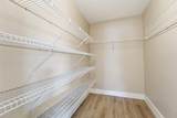 1780 Pierside Circle - Photo 15