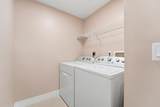 1780 Pierside Circle - Photo 16