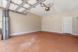 1780 Pierside Circle - Photo 17