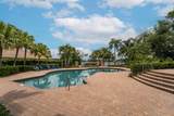 1780 Pierside Circle - Photo 18