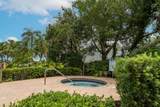 1780 Pierside Circle - Photo 19
