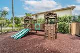 1780 Pierside Circle - Photo 20