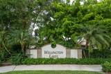 1780 Pierside Circle - Photo 21