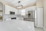 1780 Pierside Circle - Photo 4