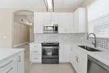 1780 Pierside Circle - Photo 5