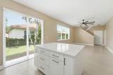 1780 Pierside Circle - Photo 6