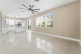 1780 Pierside Circle - Photo 7