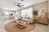 1780 Pierside Circle - Photo 8