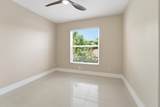 1780 Pierside Circle - Photo 9