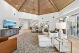 15 Carrick Road - Photo 10