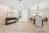 15 Carrick Road - Photo 11