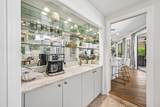 15 Carrick Road - Photo 13