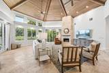 15 Carrick Road - Photo 14