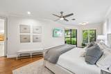 15 Carrick Road - Photo 15