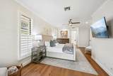 15 Carrick Road - Photo 16