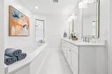 15 Carrick Road - Photo 17
