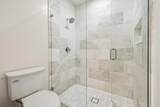 15 Carrick Road - Photo 18