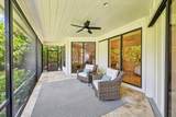 15 Carrick Road - Photo 19
