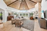 15 Carrick Road - Photo 2