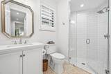15 Carrick Road - Photo 21