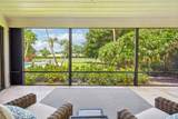 15 Carrick Road - Photo 23